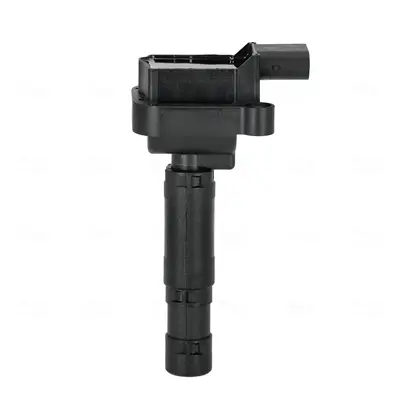 Zündspule 14 V NISSENS 966572 Bild Zündspule 14 V NISSENS 966572