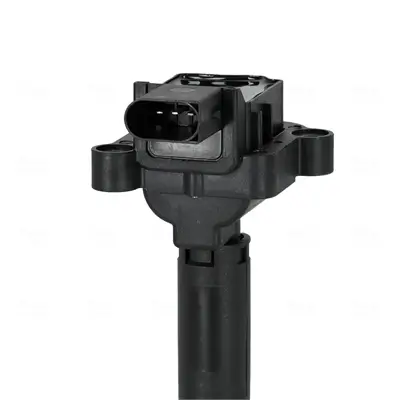 Zündspule 14 V NISSENS 966572 Bild Zündspule 14 V NISSENS 966572