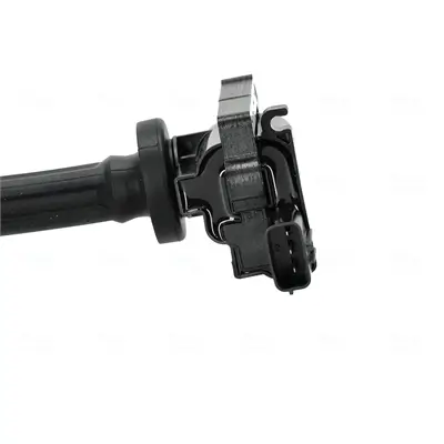 Zündspule 14 V NISSENS 966576 Bild Zündspule 14 V NISSENS 966576