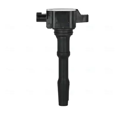 Zündspule 12 V NISSENS 966577 Bild Zündspule 12 V NISSENS 966577