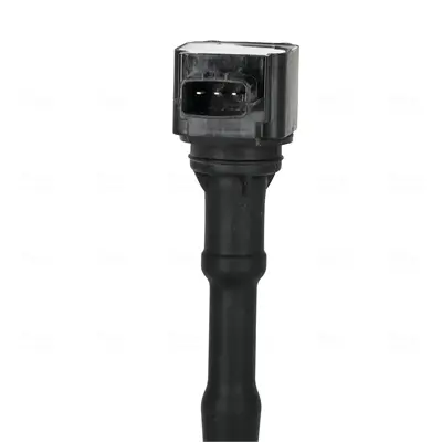 Zündspule 12 V NISSENS 966577 Bild Zündspule 12 V NISSENS 966577