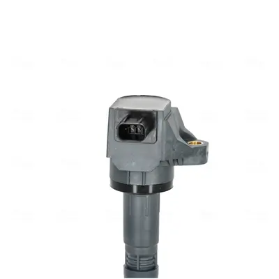 Zündspule 12 V NISSENS 966578 Bild Zündspule 12 V NISSENS 966578