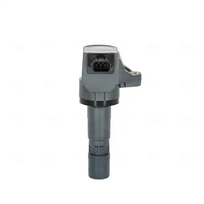 Zündspule 12 V NISSENS 966578 Bild Zündspule 12 V NISSENS 966578