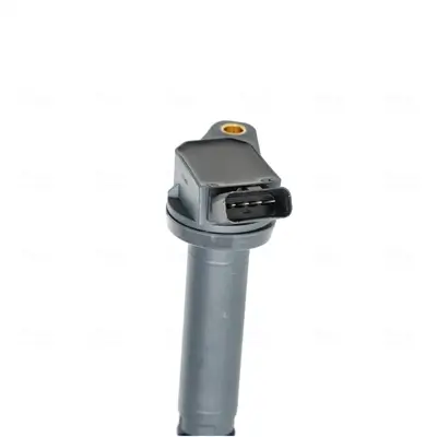 Zündspule 12 V NISSENS 966587 Bild Zündspule 12 V NISSENS 966587