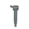 Zündspule 12 V NISSENS 966591 Bild Zündspule 12 V NISSENS 966591