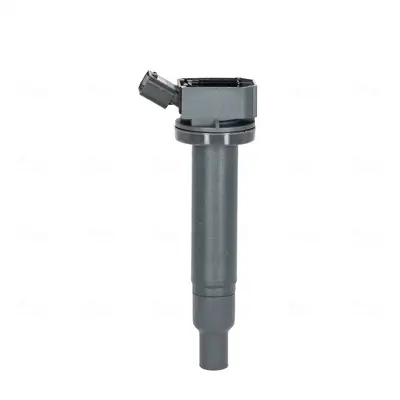 Zündspule 12 V NISSENS 966591 Bild Zündspule 12 V NISSENS 966591