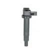 Zündspule 12 V NISSENS 966591 Bild Zündspule 12 V NISSENS 966591