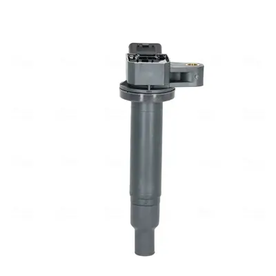 Zündspule 12 V NISSENS 966591 Bild Zündspule 12 V NISSENS 966591