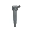 Zündspule 12 V NISSENS 966591 Bild Zündspule 12 V NISSENS 966591