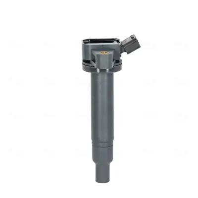 Zündspule 12 V NISSENS 966591 Bild Zündspule 12 V NISSENS 966591