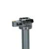Zündspule 12 V NISSENS 966591 Bild Zündspule 12 V NISSENS 966591