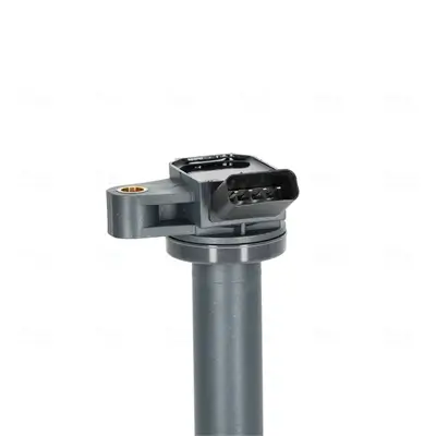 Zündspule 12 V NISSENS 966591 Bild Zündspule 12 V NISSENS 966591