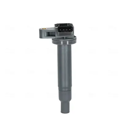 Zündspule 12 V NISSENS 966591 Bild Zündspule 12 V NISSENS 966591
