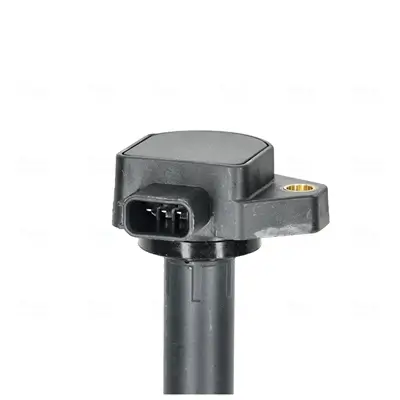 Zündspule 12 V NISSENS 966597 Bild Zündspule 12 V NISSENS 966597