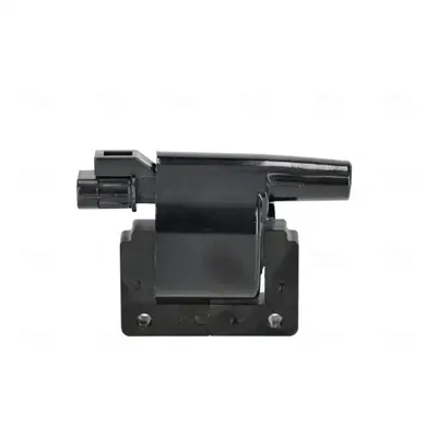 Zündspule 14 V NISSENS 966601 Bild Zündspule 14 V NISSENS 966601