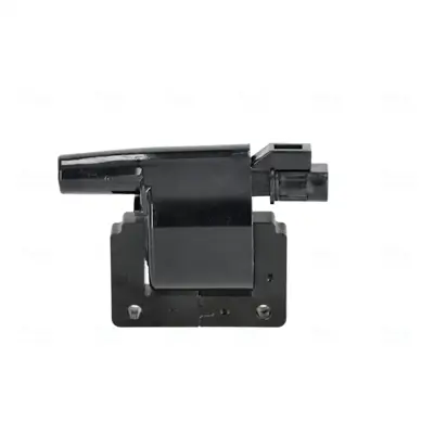 Zündspule 14 V NISSENS 966601 Bild Zündspule 14 V NISSENS 966601