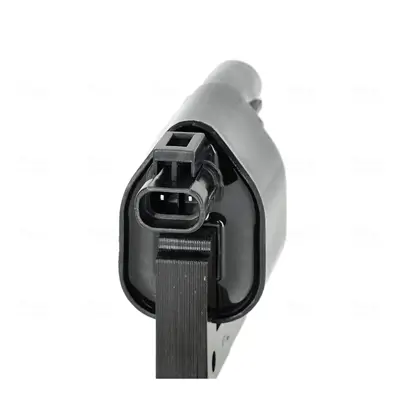 Zündspule 14 V NISSENS 966601 Bild Zündspule 14 V NISSENS 966601