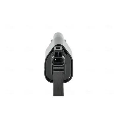 Zündspule 14 V NISSENS 966601 Bild Zündspule 14 V NISSENS 966601