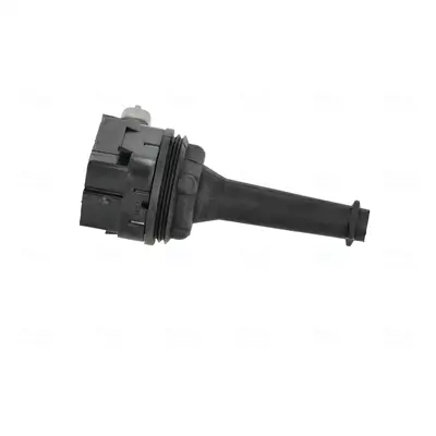 Zündspule 12 V NISSENS 966603 Bild Zündspule 12 V NISSENS 966603