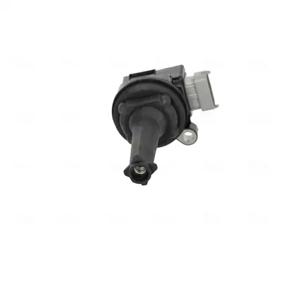 Zündspule 12 V NISSENS 966603 Bild Zündspule 12 V NISSENS 966603