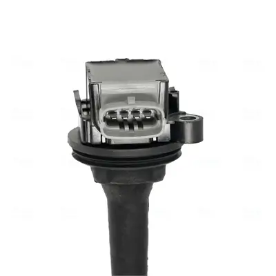 Zündspule 12 V NISSENS 966603 Bild Zündspule 12 V NISSENS 966603