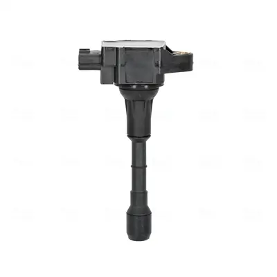 Zündspule 12 V NISSENS 966626 Bild Zündspule 12 V NISSENS 966626