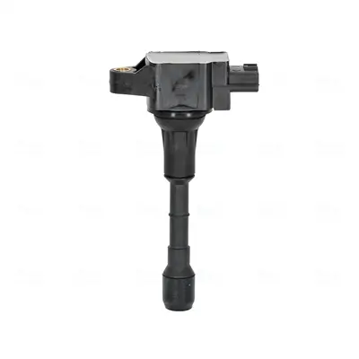 Zündspule 12 V NISSENS 966626 Bild Zündspule 12 V NISSENS 966626