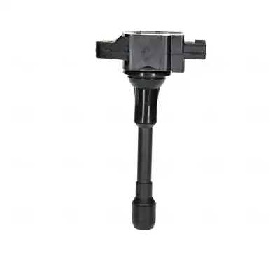 Zündspule 12 V NISSENS 966634 Bild Zündspule 12 V NISSENS 966634