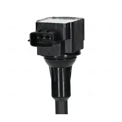 Zündspule 12 V NISSENS 966634 Bild Zündspule 12 V NISSENS 966634