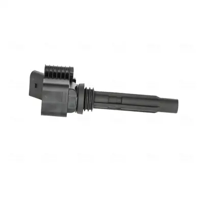 Zündspule 12 V NISSENS 966637 Bild Zündspule 12 V NISSENS 966637