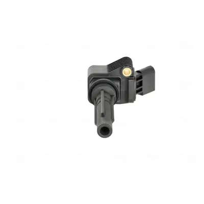 Zündspule 12 V NISSENS 966637 Bild Zündspule 12 V NISSENS 966637