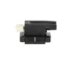 Zündspule 12 V NISSENS 966648 Bild Zündspule 12 V NISSENS 966648