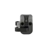 Zündspule 12 V NISSENS 966648 Bild Zündspule 12 V NISSENS 966648