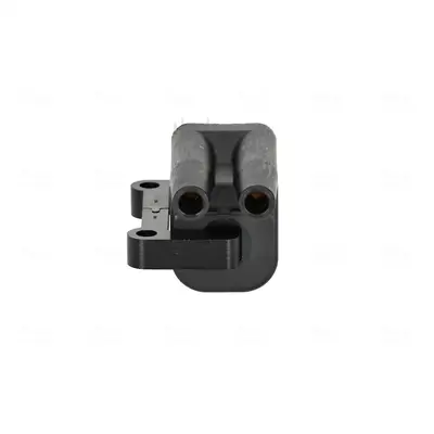 Zündspule 12 V NISSENS 966648 Bild Zündspule 12 V NISSENS 966648