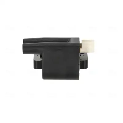 Zündspule 12 V NISSENS 966648 Bild Zündspule 12 V NISSENS 966648