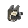 Zündspule 12 V NISSENS 966648 Bild Zündspule 12 V NISSENS 966648