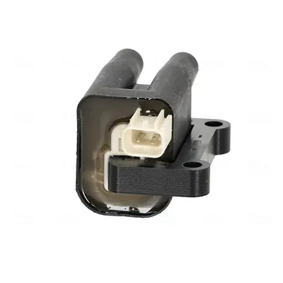 Zündspule 12 V NISSENS 966648 Bild Zündspule 12 V NISSENS 966648