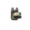 Zündspule 12 V NISSENS 966648 Bild Zündspule 12 V NISSENS 966648