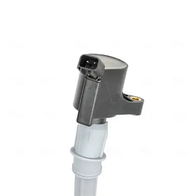 Zündspule 12 V NISSENS 966650 Bild Zündspule 12 V NISSENS 966650