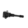 Zündspule 12 V NISSENS 966652 Bild Zündspule 12 V NISSENS 966652