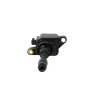 Zündspule 12 V NISSENS 966652 Bild Zündspule 12 V NISSENS 966652