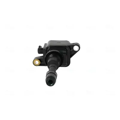 Zündspule 12 V NISSENS 966652 Bild Zündspule 12 V NISSENS 966652