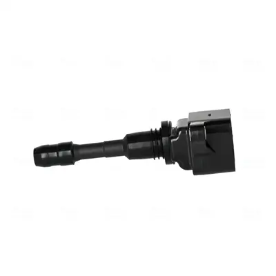 Zündspule 12 V NISSENS 966652 Bild Zündspule 12 V NISSENS 966652