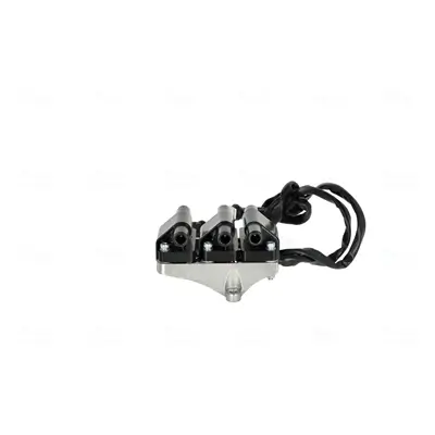 Zündspule 14 V NISSENS 966653 Bild Zündspule 14 V NISSENS 966653