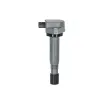 Zündspule 12 V NISSENS 966660 Bild Zündspule 12 V NISSENS 966660