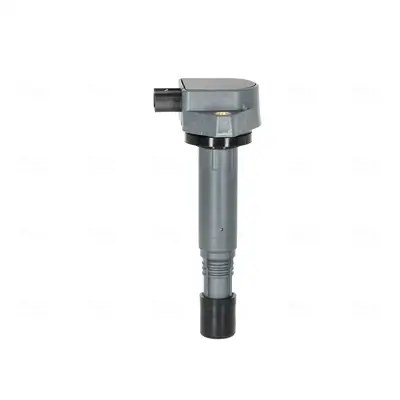 Zündspule 12 V NISSENS 966660 Bild Zündspule 12 V NISSENS 966660