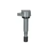 Zündspule 12 V NISSENS 966660 Bild Zündspule 12 V NISSENS 966660
