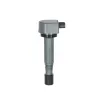Zündspule 12 V NISSENS 966660 Bild Zündspule 12 V NISSENS 966660