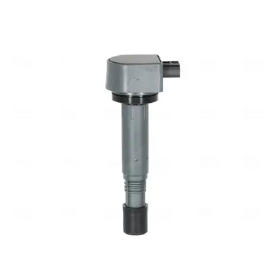 Zündspule 12 V NISSENS 966660 Bild Zündspule 12 V NISSENS 966660
