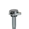 Zündspule 12 V NISSENS 966660 Bild Zündspule 12 V NISSENS 966660